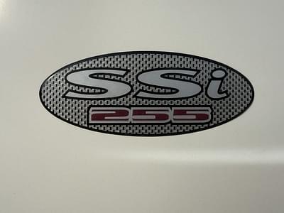 thumbail-icon