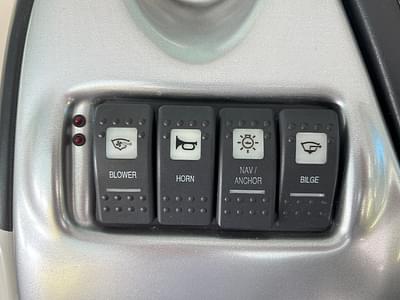 thumbail-icon