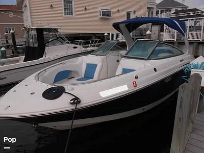 BOATZON | Chaparral 276 SSX BOATZON | Chaparral 276 SSX