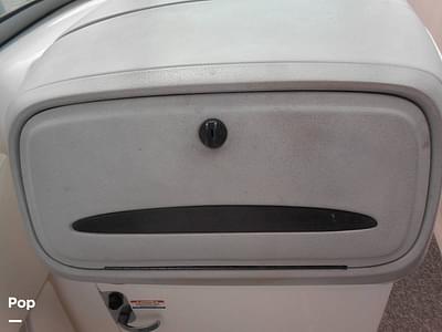 thumbail-icon