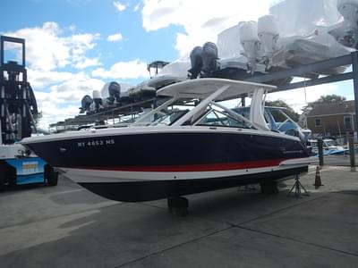 BOATZON | Chaparral 280 OSX 2022 BOATZON | Chaparral 280 OSX 2022