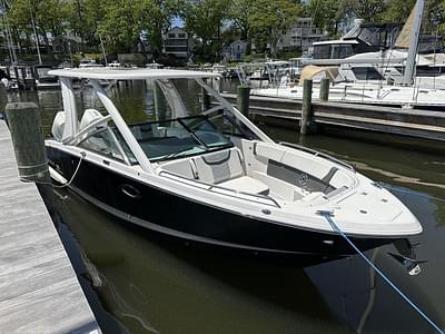 BOATZON | Chaparral 280 OSX 2023 BOATZON | Chaparral 280 OSX 2023