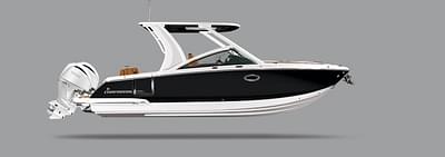 BOATZON | 2025 Chaparral 280 OSX