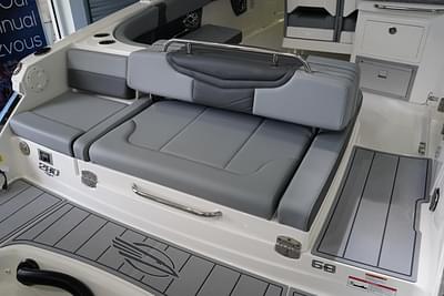 BOATZON | Chaparral 280 OSX 2025 BOATZON | Chaparral 280 OSX 2025