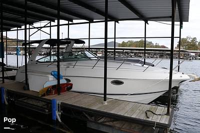 BOATZON | Chaparral 280 Signature BOATZON | Chaparral 280 Signature