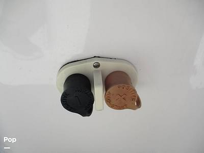 thumbail-icon