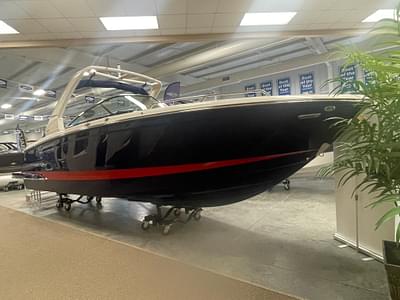 BOATZON | Chaparral 287 SSX 2023