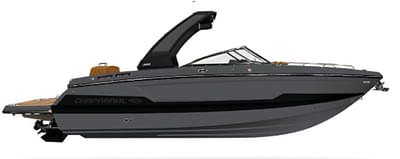 BOATZON | Chaparral 2870 SSX 2025 BOATZON | Chaparral 2870 SSX 2025