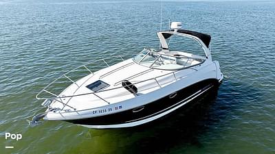 BOATZON | Chaparral 290 BOATZON | Chaparral 290