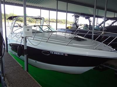 BOATZON | Chaparral 290 Signature 2005 BOATZON | Chaparral 290 Signature 2005