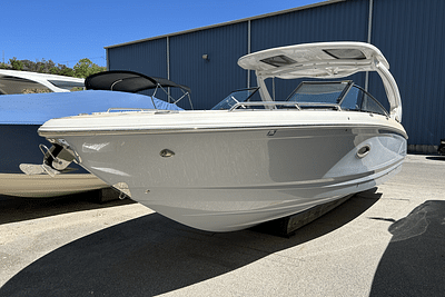 BOATZON | Chaparral 30 SURF 2021 BOATZON | Chaparral 30 SURF 2021