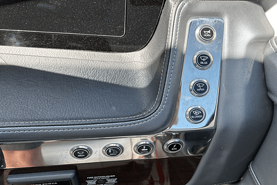 thumbail-icon