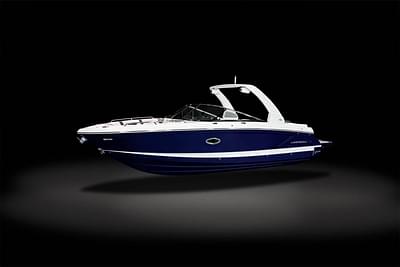 BOATZON | Chaparral 30 Surf 2025