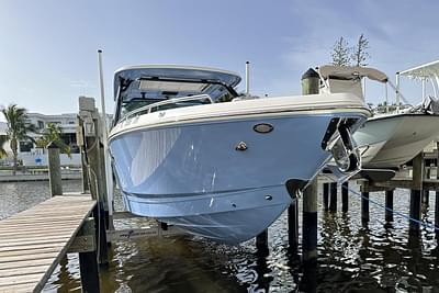 BOATZON | Chaparral 300 OSX 2023 BOATZON | Chaparral 300 OSX 2023
