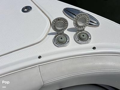 thumbail-icon