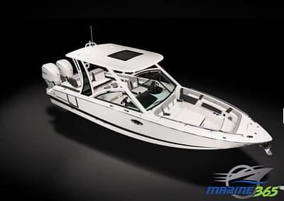 BOATZON | Chaparral 310 OSX 2025