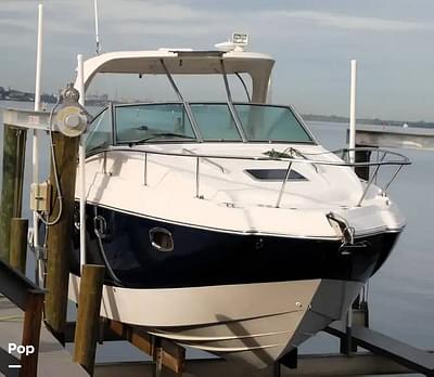 BOATZON | Chaparral 310 Signature
