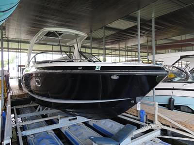BOATZON | Chaparral 317 SSX 2019 BOATZON | Chaparral 317 SSX 2019