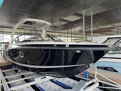 BOATZON | 2019 Chaparral 317 SSX
