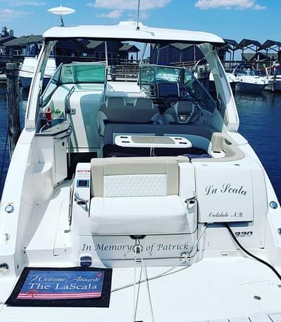 BOATZON | Chaparral 330 Signature 2014 BOATZON | Chaparral 330 Signature 2014