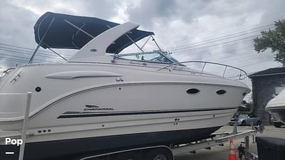 BOATZON | Chaparral 330 Signature BOATZON | Chaparral 330 Signature