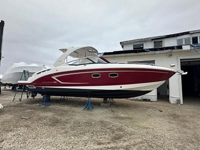 BOATZON | Chaparral 337 SSX 2017 BOATZON | Chaparral 337 SSX 2017