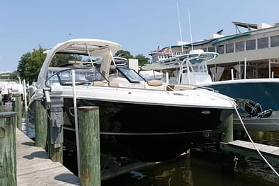 BOATZON | Chaparral 347 SSX 2023 BOATZON | Chaparral 347 SSX 2023