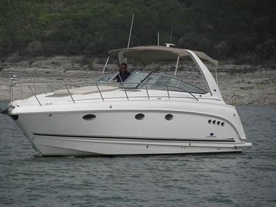 BOATZON | Chaparral 350 Signature 2005 BOATZON | Chaparral 350 Signature 2005