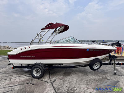 BOATZON | Chaparral H20 19 Sport 2013 BOATZON | Chaparral H20 19 Sport 2013