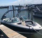 BOATZON | Chaparral H2O 21 Sport BOATZON | Chaparral H2O 21 Sport