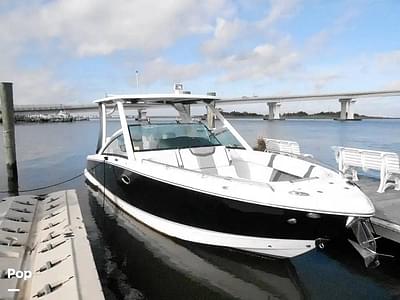 BOATZON | Chaparral OSX 300 BOATZON | Chaparral OSX 300