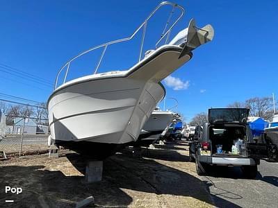 BOATZON | Chaparral Signature 29 BOATZON | Chaparral Signature 29