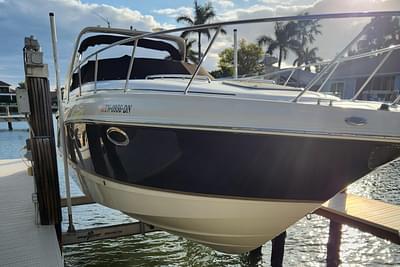 BOATZON | 2004 Chaparral Signature 290 BOATZON | 2004 Chaparral Signature 290
