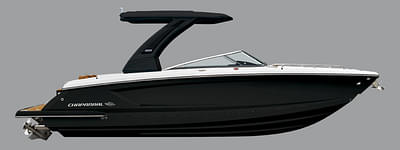 BOATZON | Chaparral SSX 30 2026