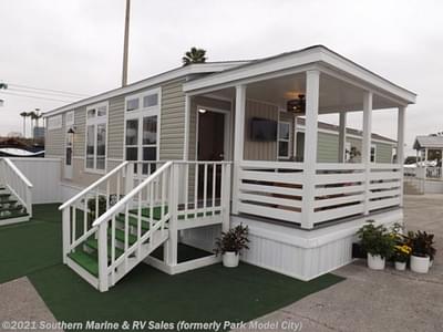 BOATZON | Chariot Eagle® Lake Charles 13371A 2025 BOATZON | Chariot Eagle® Lake Charles 13371A 2025