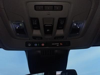 thumbail-icon