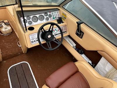 BOATZON | 1984 Chris-Craft 186 BR Scorpion