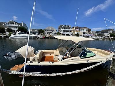BOATZON | Chris-Craft 24 CALYPSO 2022 BOATZON | Chris-Craft 24 CALYPSO 2022