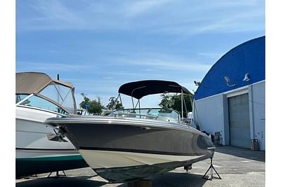 BOATZON | Chris-Craft 27 Corsair 2019 BOATZON | Chris-Craft 27 Corsair 2019