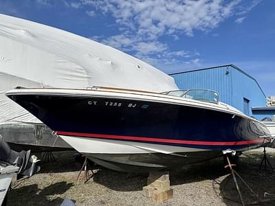 BOATZON | Chris Craft 28 2003 BOATZON | Chris Craft 28 2003