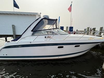 BOATZON | Chris-Craft 300 Express Cruiser 1999 BOATZON | Chris-Craft 300 Express Cruiser 1999