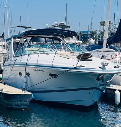 BOATZON | Chris-Craft 308 Express Cruiser 2000 BOATZON | Chris-Craft 308 Express Cruiser 2000