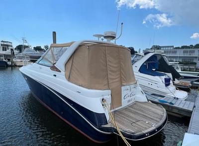 BOATZON | Chris-Craft 33 Express 2004 BOATZON | Chris-Craft 33 Express 2004
