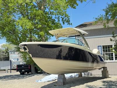 BOATZON | Chris-Craft Calypso 28 2025 BOATZON | Chris-Craft Calypso 28 2025