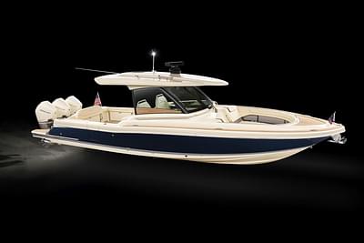 BOATZON | Chris-Craft Calypso 35 2025