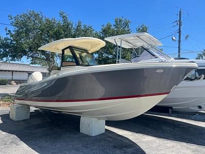 BOATZON | Chris Craft Catalina 24 2023