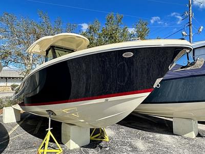 BOATZON | Chris Craft Catalina 24 2024