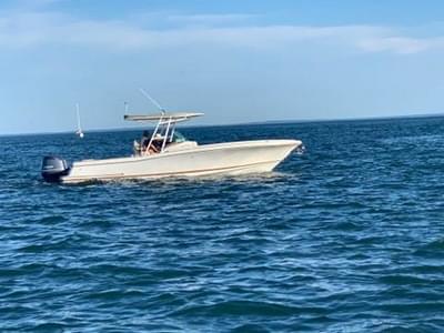 BOATZON | Chris Craft Catalina 29 Sun Tender 2013 BOATZON | Chris Craft Catalina 29 Sun Tender 2013