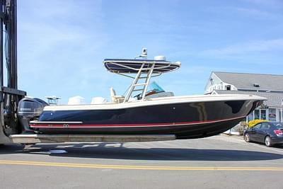 BOATZON | Chris Craft Catalina 29 Sun Tender 2014 BOATZON | Chris Craft Catalina 29 Sun Tender 2014