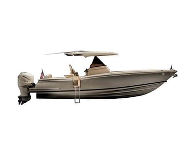 BOATZON | Chris Craft Catalina 30 2019